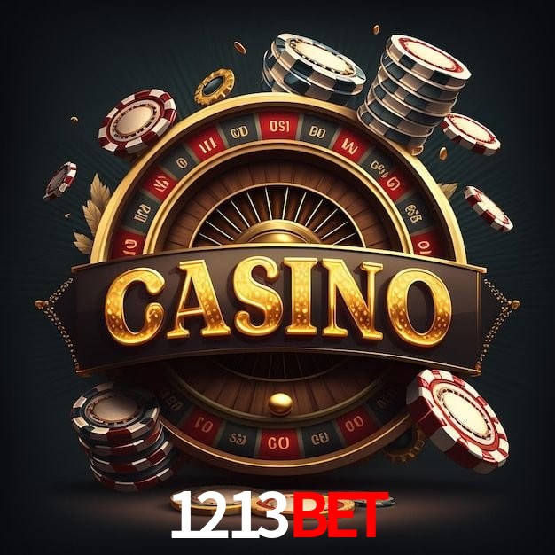 APP oficial da 1213bet para mobile
