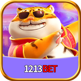 Imagem promocional da 1213bet mostrando a plataforma e suas vantagens
